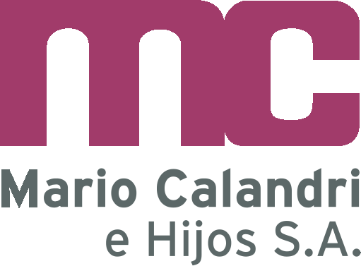 Calandri