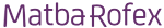 Matba-Rofex-logo-150